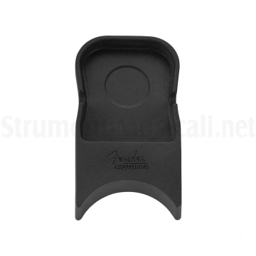 FENDER Amperstand Guitar Cradle