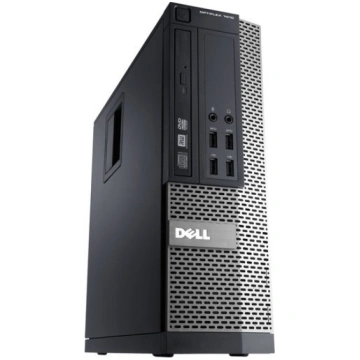 Lietots - Dell OptiPlex 7010 SFF Desktop 93582