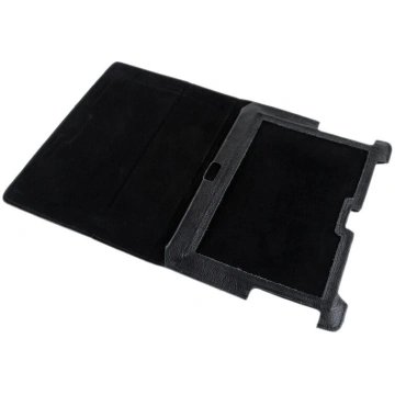 Samsung Galaxy Tab futrālis