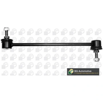 BGA LS1301 - 4743669AA ST. ATSAITE LS1301