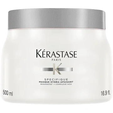 Kérastase Specifique Masque Hydra Apaisante 500 mL