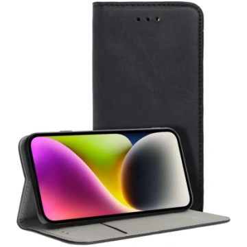 Riff Smart magnetic book case for Xiaomi Redmi 12 