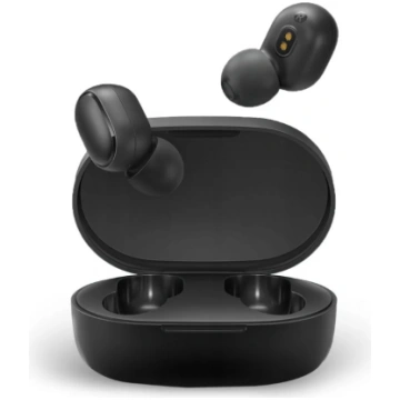 Xiaomi Mi True Earbuds Basic 2 Stereo BT 5.0 Bezva