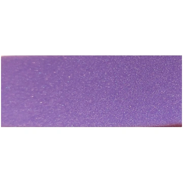 100 x200 cm. Violets V641 (FIEH10-2/100/200) Ekskl