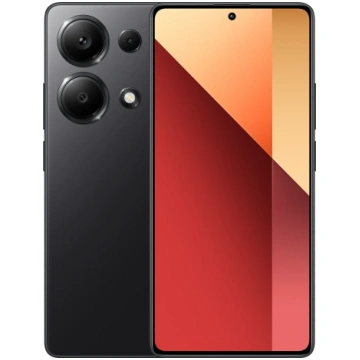 Redmi Note 13 Pro