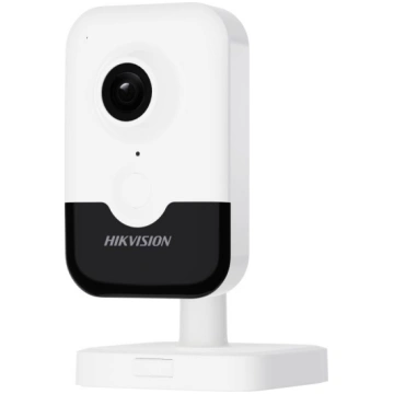 Sienas sildītājs Mill GL400WIFI3, 400W