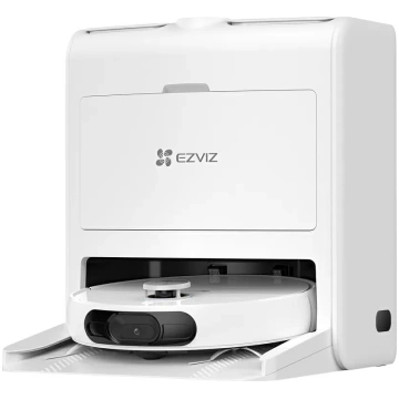 EZVIZ RS2 robotti-imuri