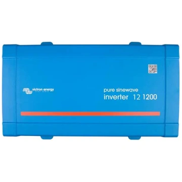 Phoenix Inverter 12V/500W 120V VE.Direc.NEMA 5-15R