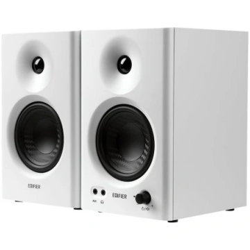 Edifier Speaker MR4 White