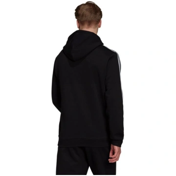 Adidas Essentials Hoodie M H14641 (L) 1178748
