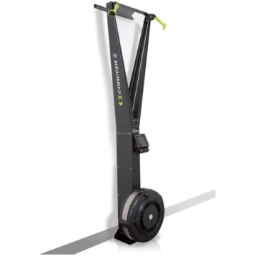 Concept2 SkiErg slēpošanas trenažieris
