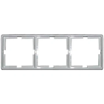 WHITE ST150 FRAME R03 477910151025 (4779101510256)