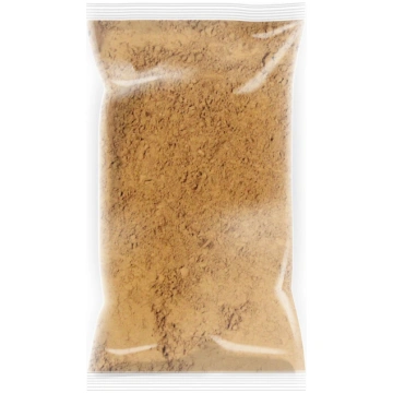 Malti muskatrieksti 500g