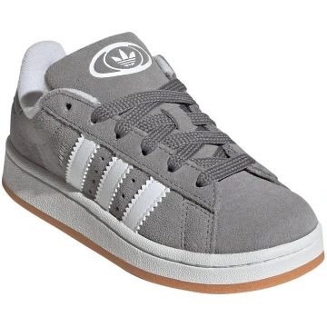 Adidas Originals - Campus 00S C - izmērs 28