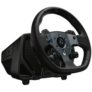LOGITECH G Pro Racing Wheel USB 2.0 / PC / Xbox 94