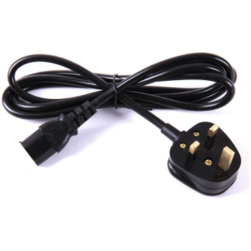 Carbest UK connection cable - For cooler boxes 713