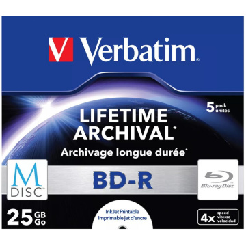 m-disc dvd