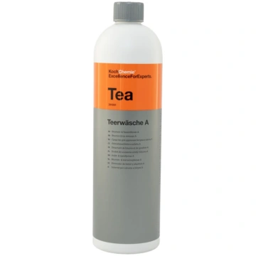 KOCH CHEMIE Tar Remover Tea, darvas un bitumena no