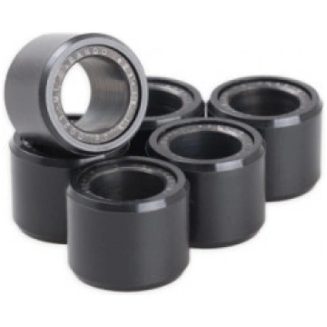 Kit 6 rollers variator Bando 20X12 10 grams Yamaha