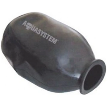 Membrāna hidraforam 18,24 L, AQUASYSTEM