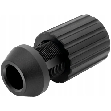 Simagic Simagic Pedal Stop Collar | P-PSL | 697547