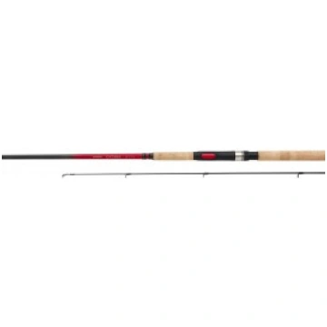 Catana DX 270MLS (sensitive) Shimano