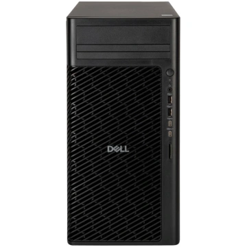 DELL Pro Max Tower T2 FCT2250 Intel Core Ultra 7 2