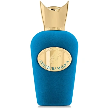Erba Pura Magica EDP Sospiro