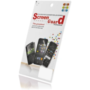 Screen Samsung S5260 Star Screen Guard F000001224