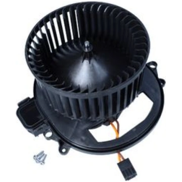 MAXGEAR AC730146 Salona ventilators