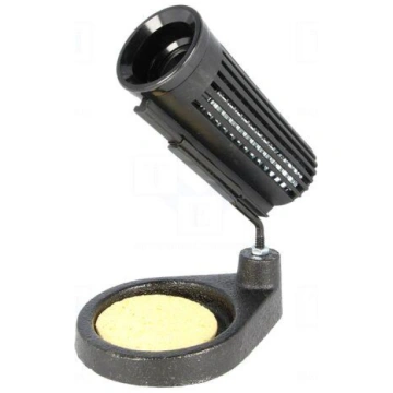Soldering iron stand | for soldering irons | stabl
