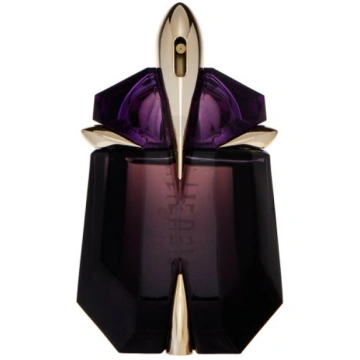 Thierry Mugler Alien Talisman EDP W 30 ml