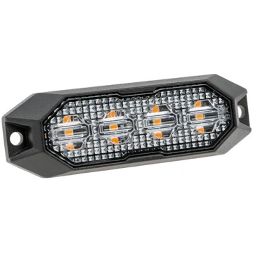 LED stroboskops 1603-300764