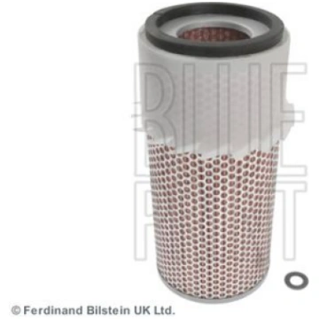 BLUE PRINT ADC42215 Gaisa filtrs