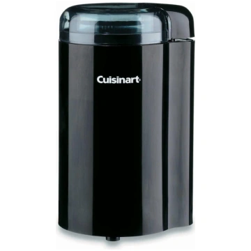 Cuisinart DCG20BKNE Kafijas dzirnavinas EB12854477