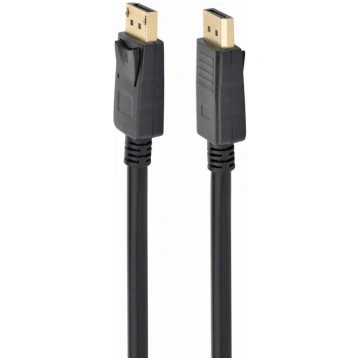 CABLE DISPLAY PORT 3M/CC-DP2-10 GEMBIRD