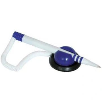 Pildspalva BEIFA P045 ar paliktni PRF045 590219879