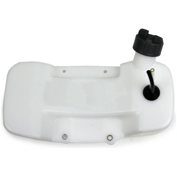 Degvielas tvertne trimmerim RQ580 Turbo, 1.2L, Dem
