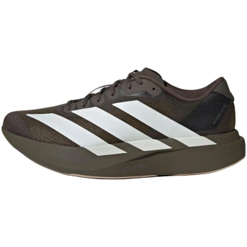 Adidas Adizero Evo Sl Komfortabli Izturīgi Skrieša