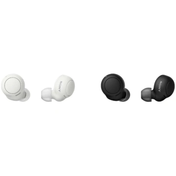 Sony WF-C500 Wireless In-ear