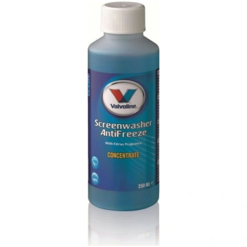 Logu šķidrums, 1L, VALVOLINE, 760442, koncentrāts