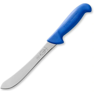 F. DICK ErgoGrip 82369181 Šķirošanas nazis / grieš