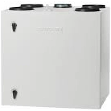 Vadu pults Madoka - Price: 248.00 EUR/item (DAIKIN
