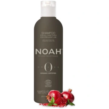 Noah Origins Shampoo For Frequent Use Shampoo for 