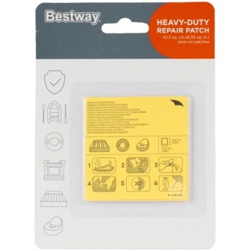 Remonta komplekts Bestway 62068