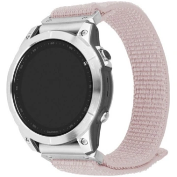 Fixed | Sporty Strap for Garmin QuickFit 22mm | 16