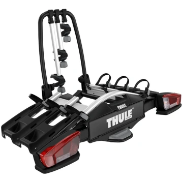 Thule VeloCompact 926 bicycle carrier (926002)