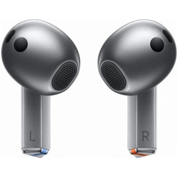 Samsung Galaxy Buds3 Silver SM-R530NZAAEUE