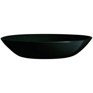 DIWALI BLACK ZUPAS ŠĶĪVIS 20CM, Luminarc