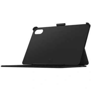 XIAOMI Xiaomi Redmi Pad 2 Pro Keyboard US English 